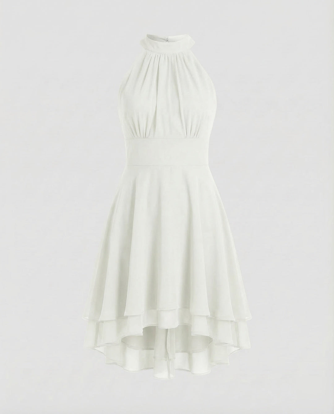 Product 15546783793482 - product_only