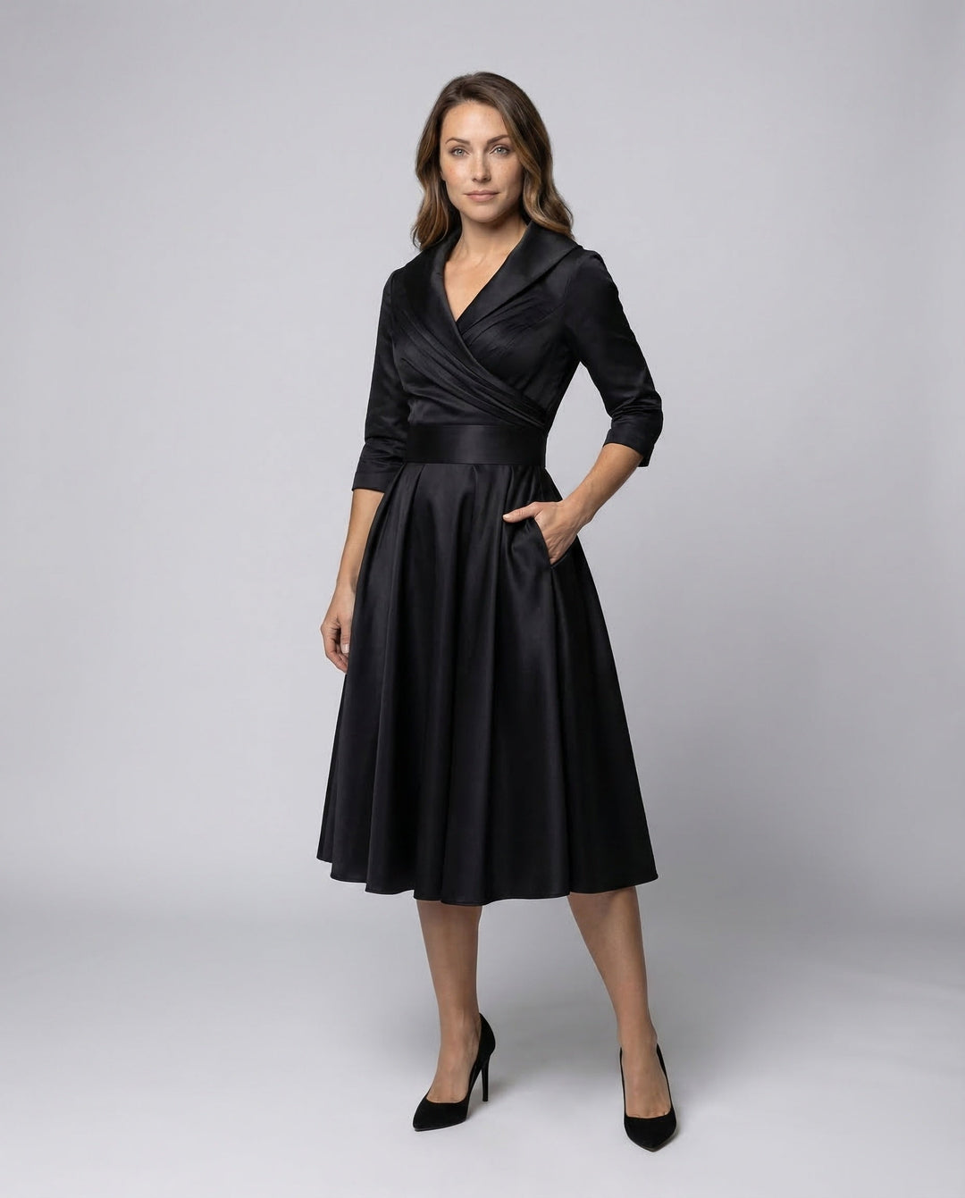 Product 15546783924554 - full_body_front