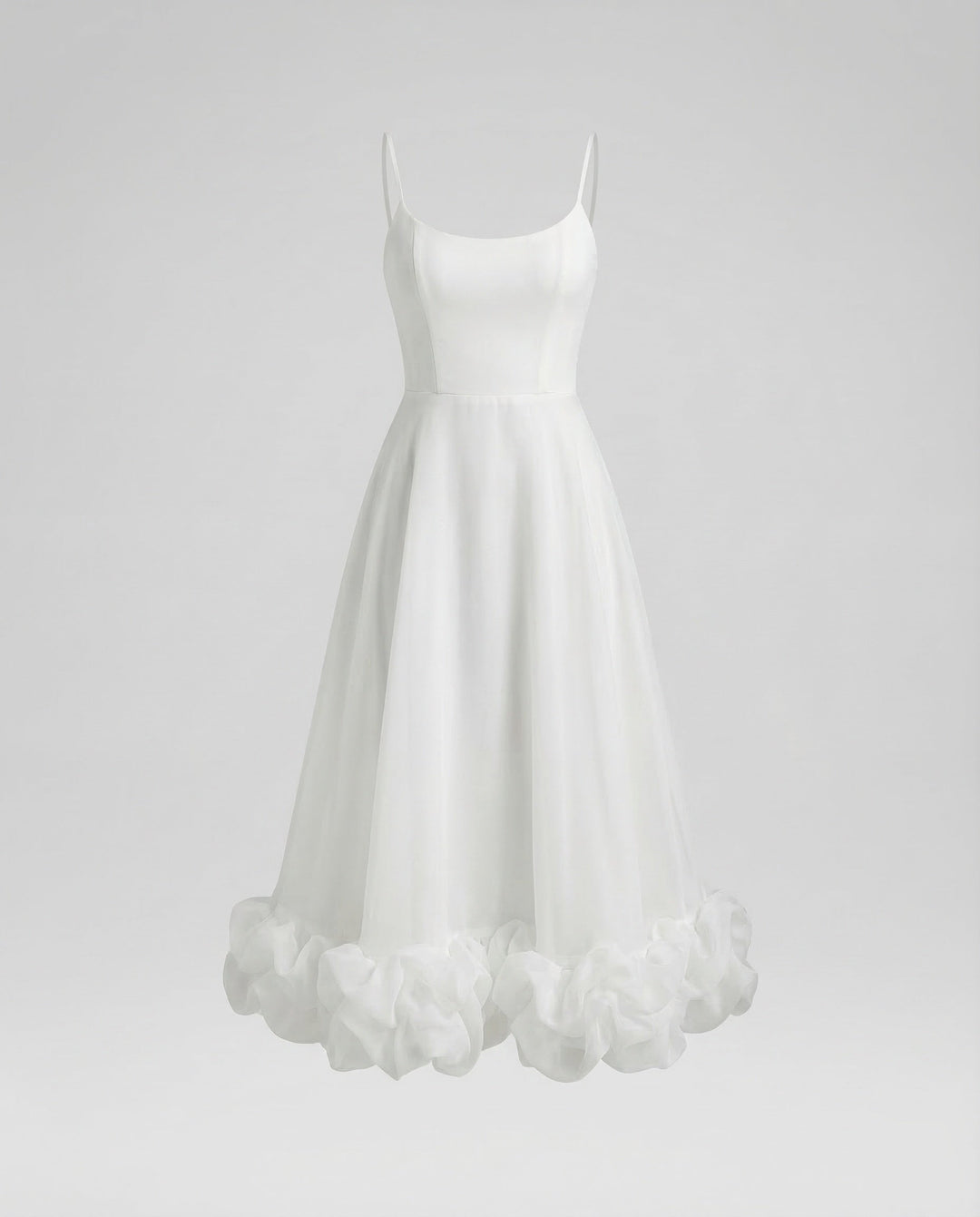 Product 15546785366346 - product_only