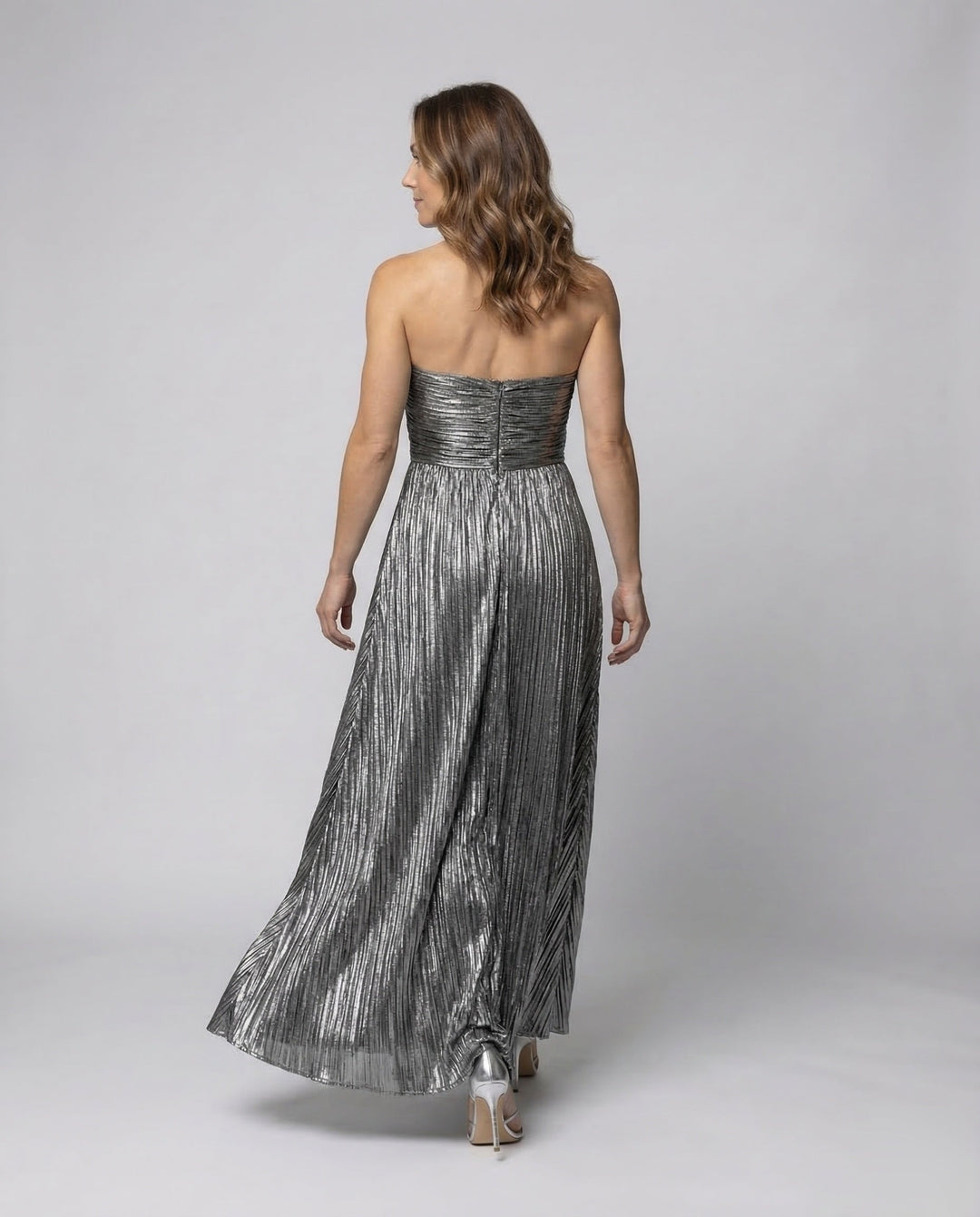 Product 15546786611530 - back_view