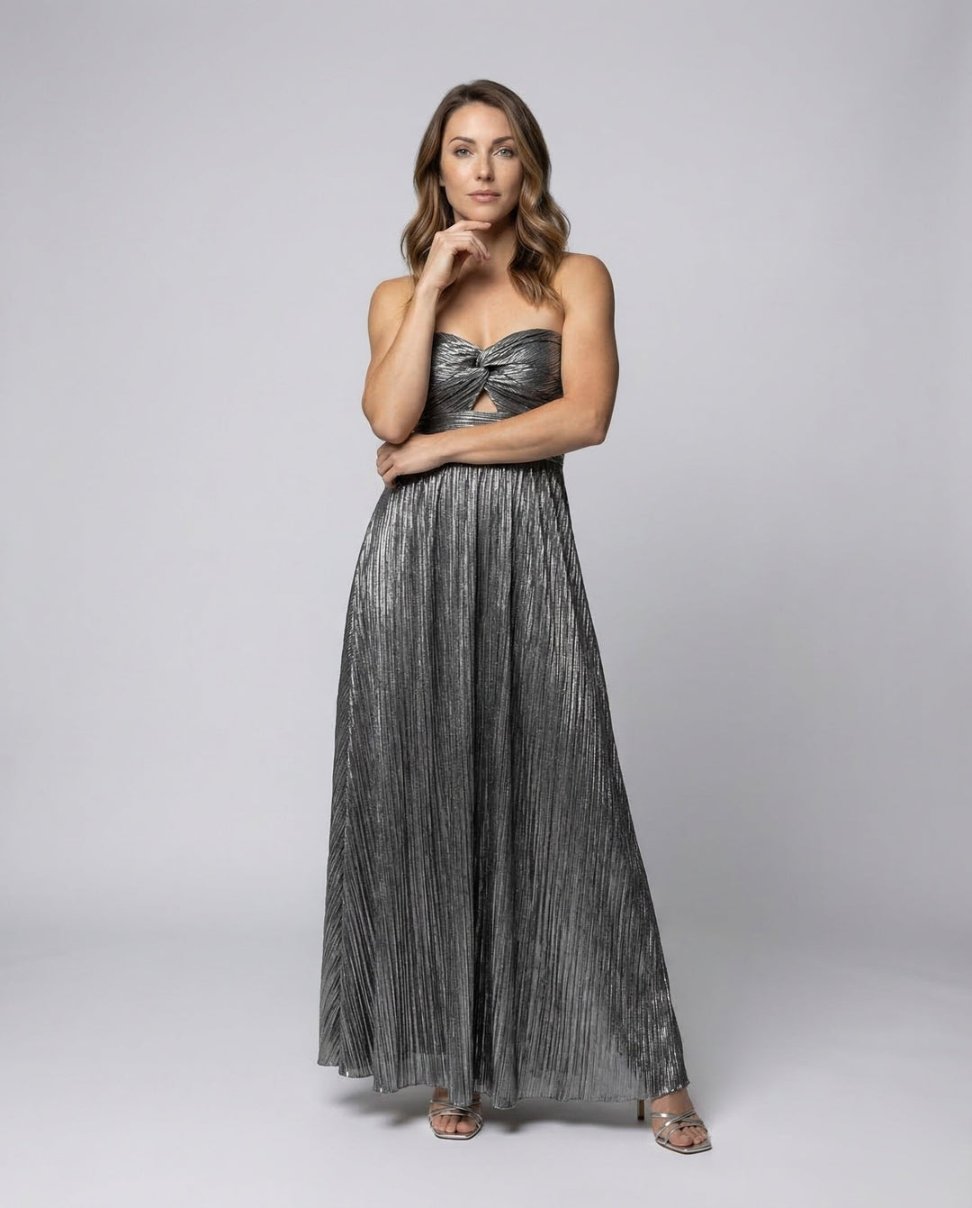 Product 15546786611530 - full_body_front