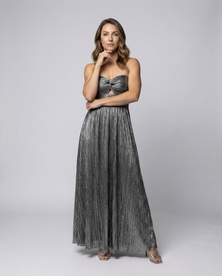 Product 15546786611530 - full_body_front