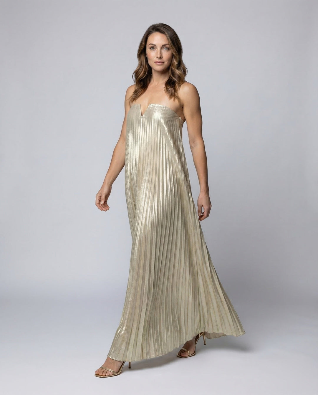 Product 15546787168586 - full_body_front
