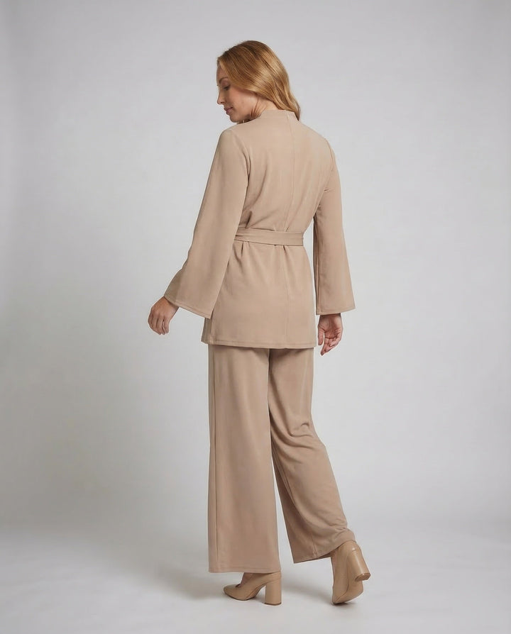 Product 15546787529034 - back_view