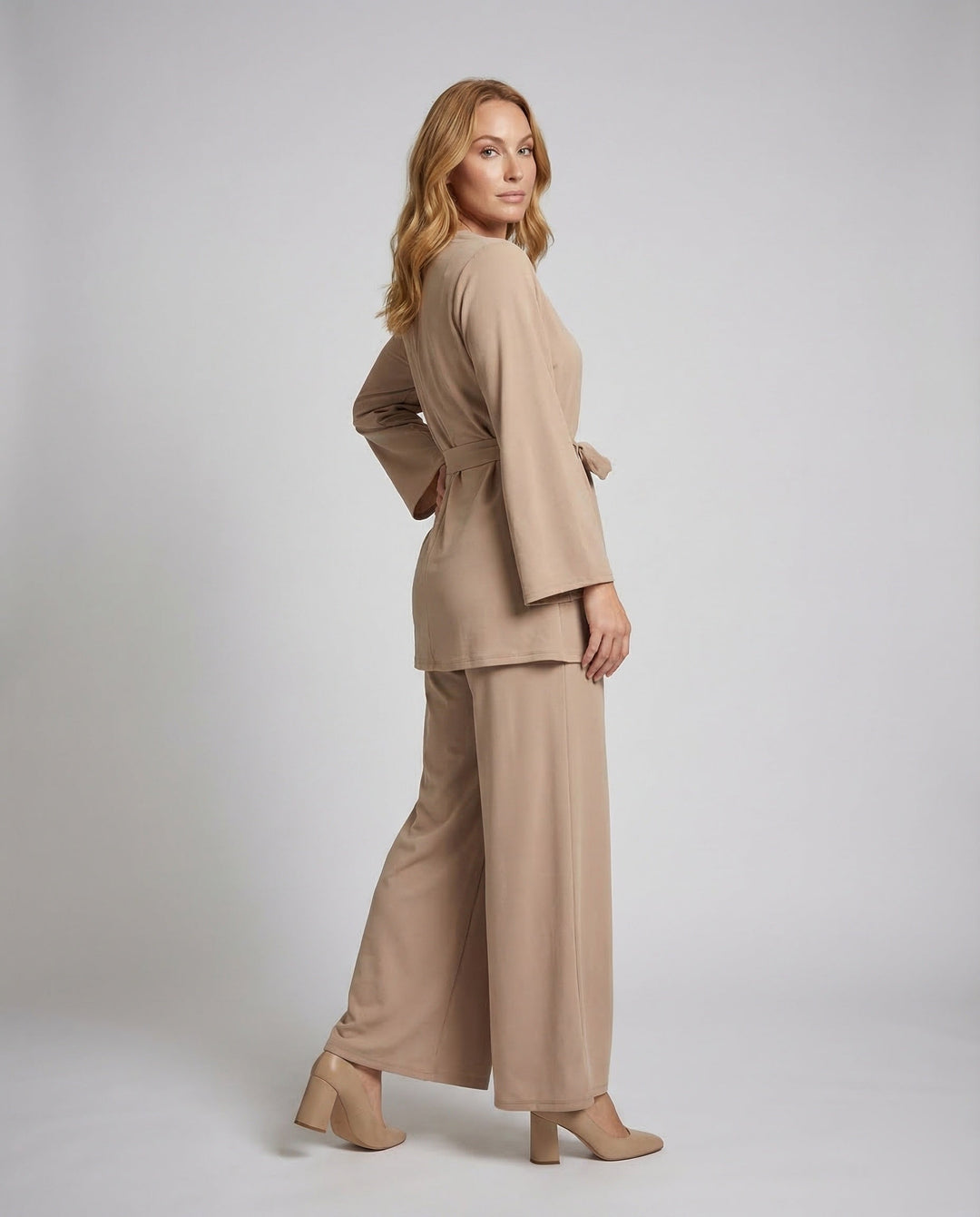 Product 15546787529034 - full_body_front