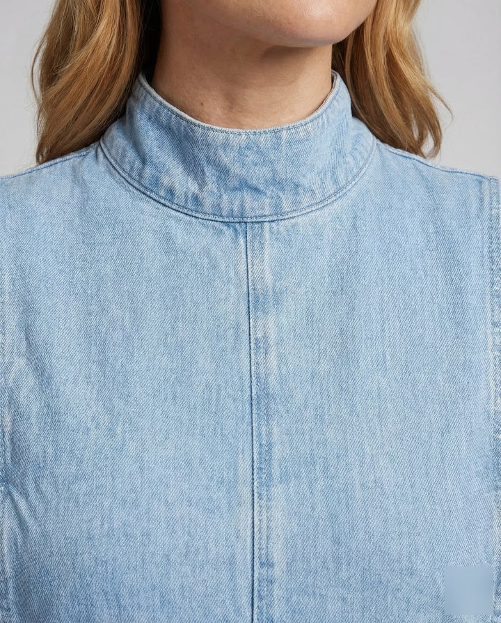 Product 15546787725642 - close_up_detail