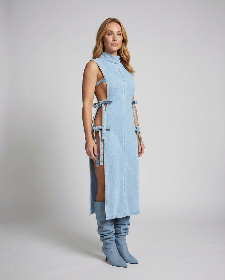Product 15546787725642 - full_body_front