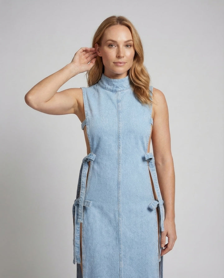 Product 15546787725642 - upper_body