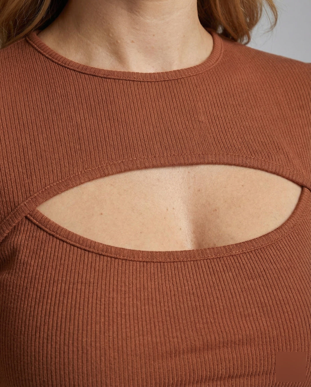 Product 15546787758410 - close_up_detail