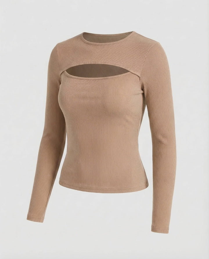 Product 15546787758410 - product_only