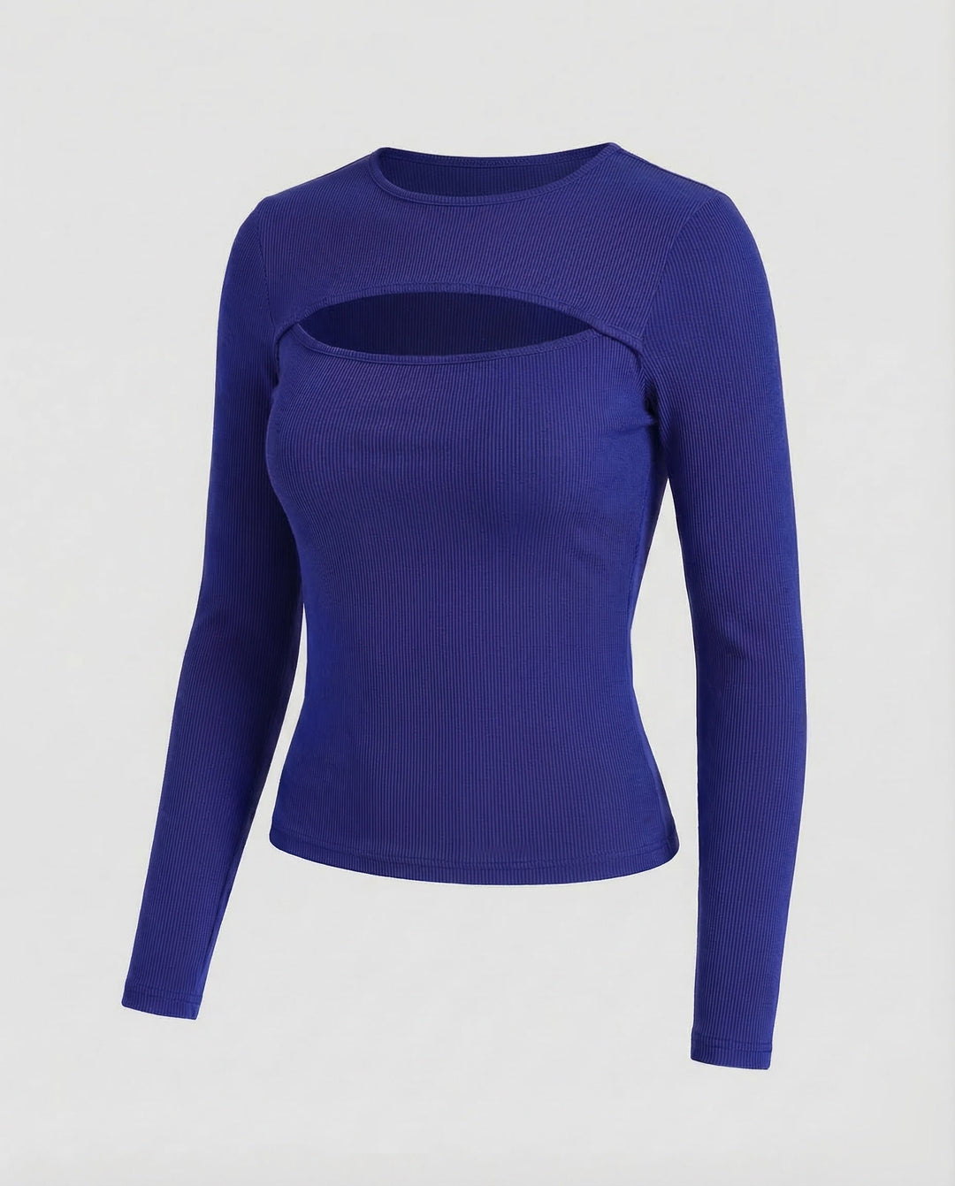 Product 15546787758410 - product_only