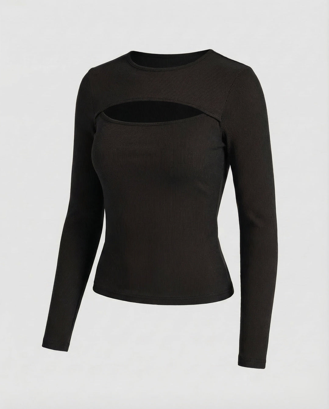 Product 15546787758410 - product_only