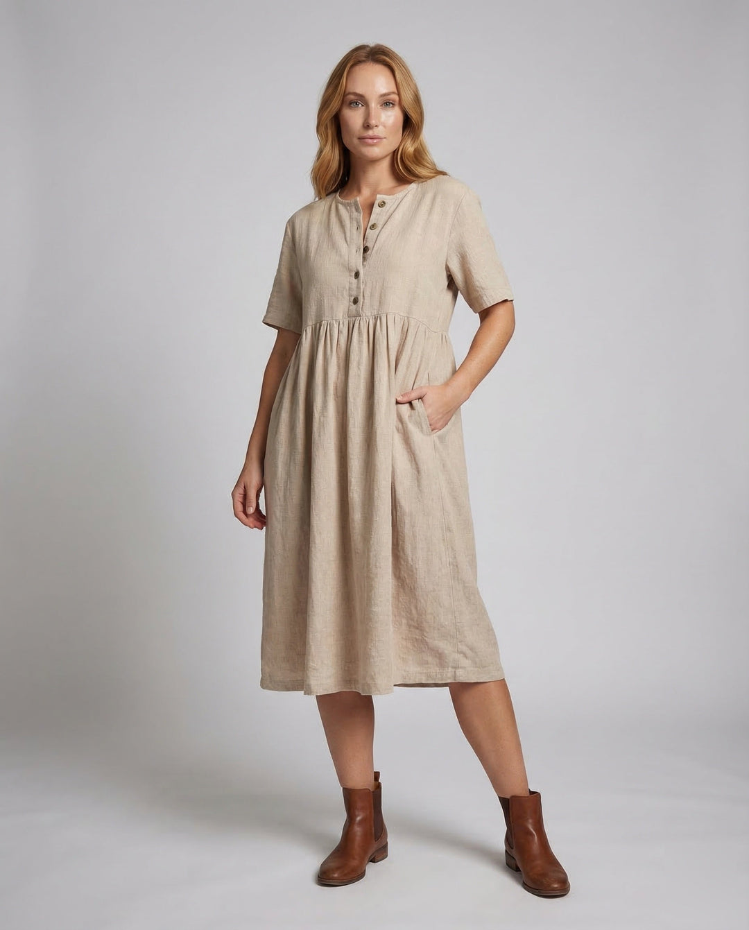 Product 15546787955018 - full_body_front