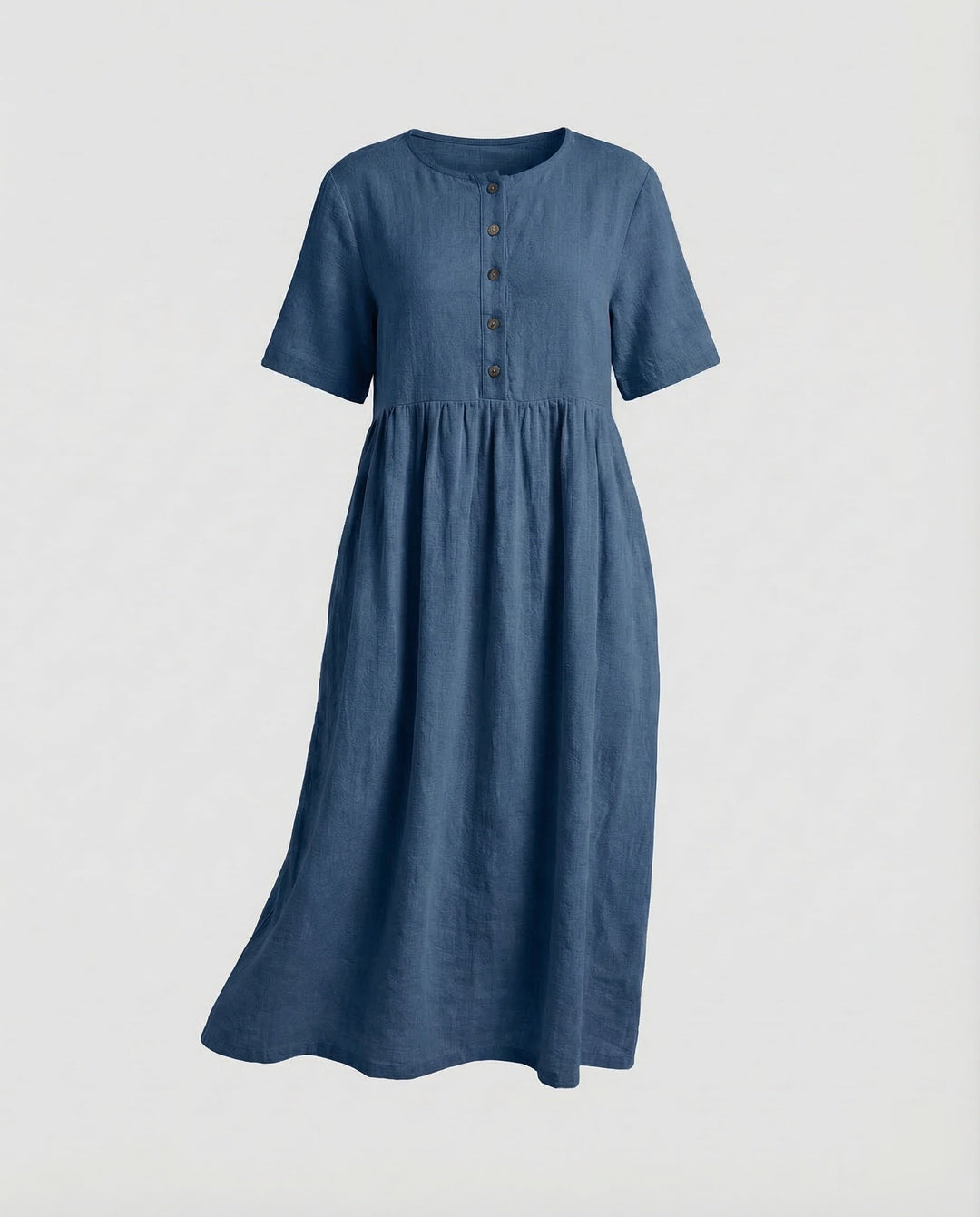 Product 15546787955018 - product_only