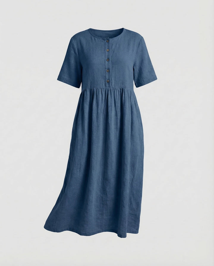 Product 15546787955018 - product_only