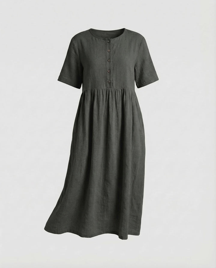 Product 15546787955018 - product_only