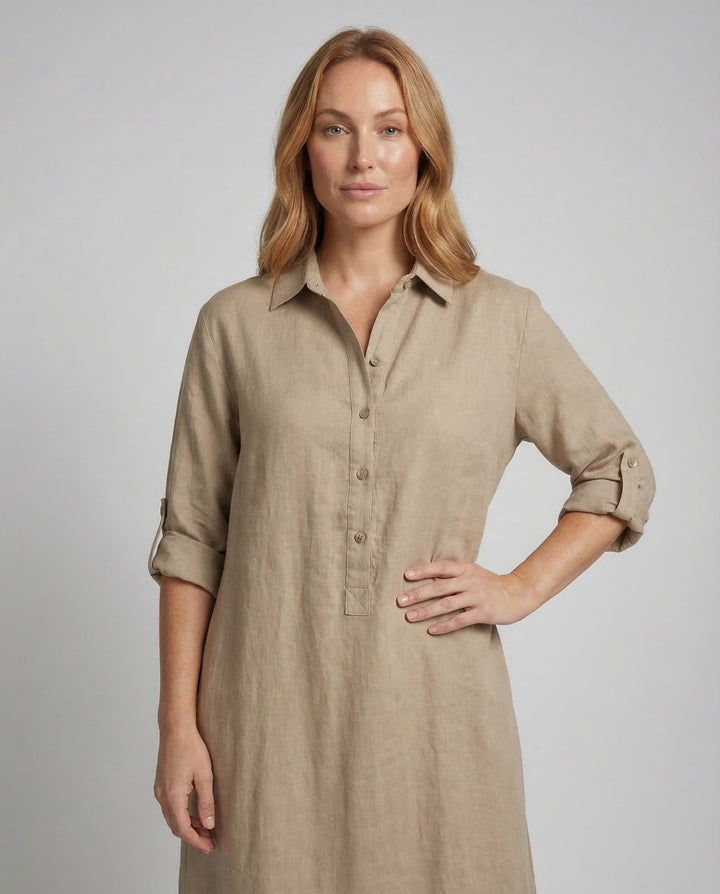 Product 15546788184394 - upper_body