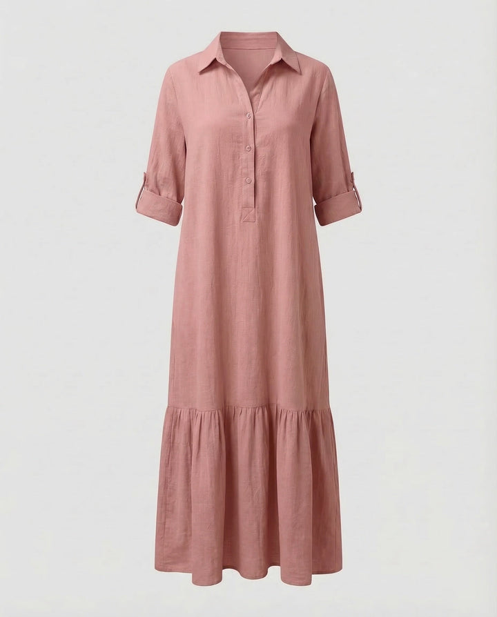 Product 15546788184394 - product_only