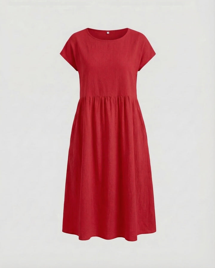 Product 15546788741450 - product_only