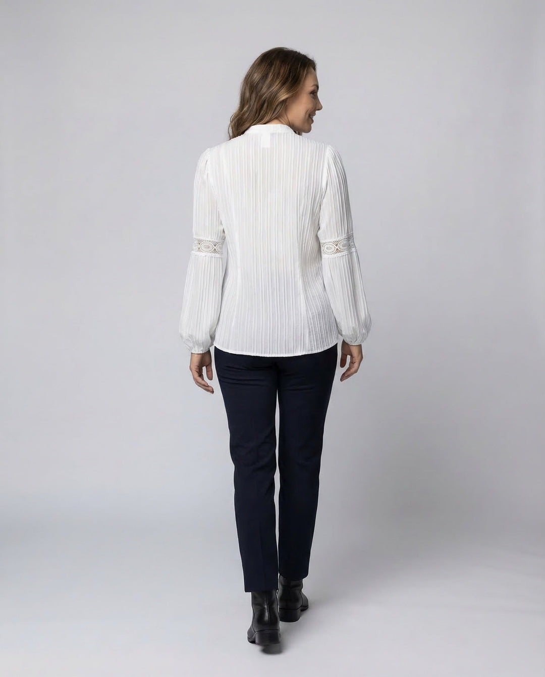 Product 15546790805834 - back_view