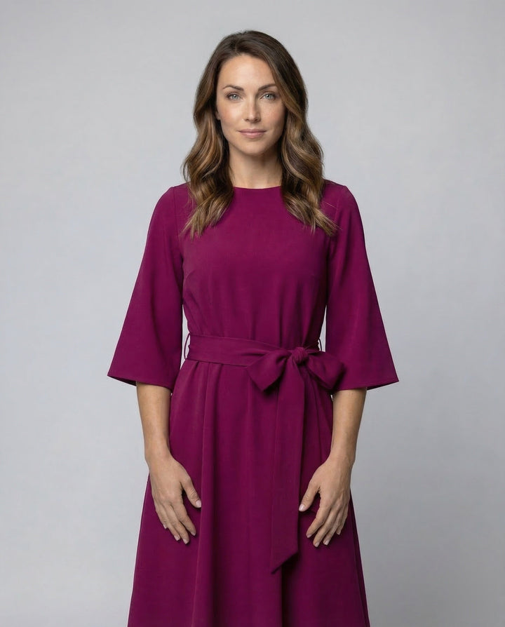 Product 15546791264586 - upper_body