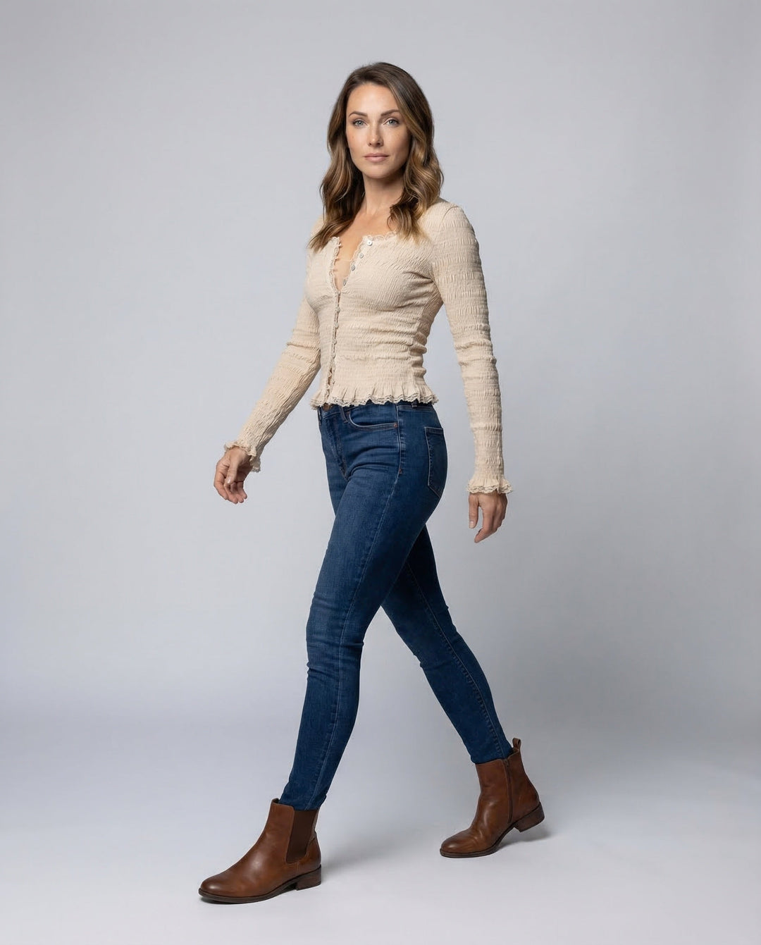 Product 15546791657802 - full_body_front