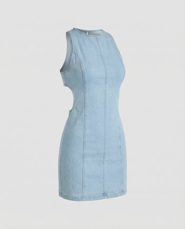 Product 15546791919946 - product_only