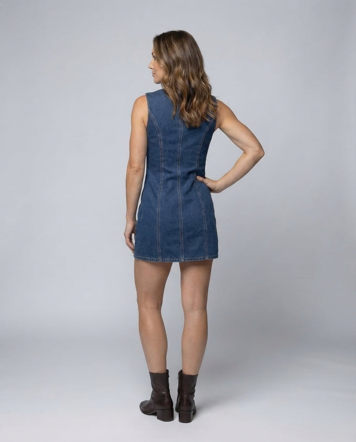 Product 15546791985482 - back_view