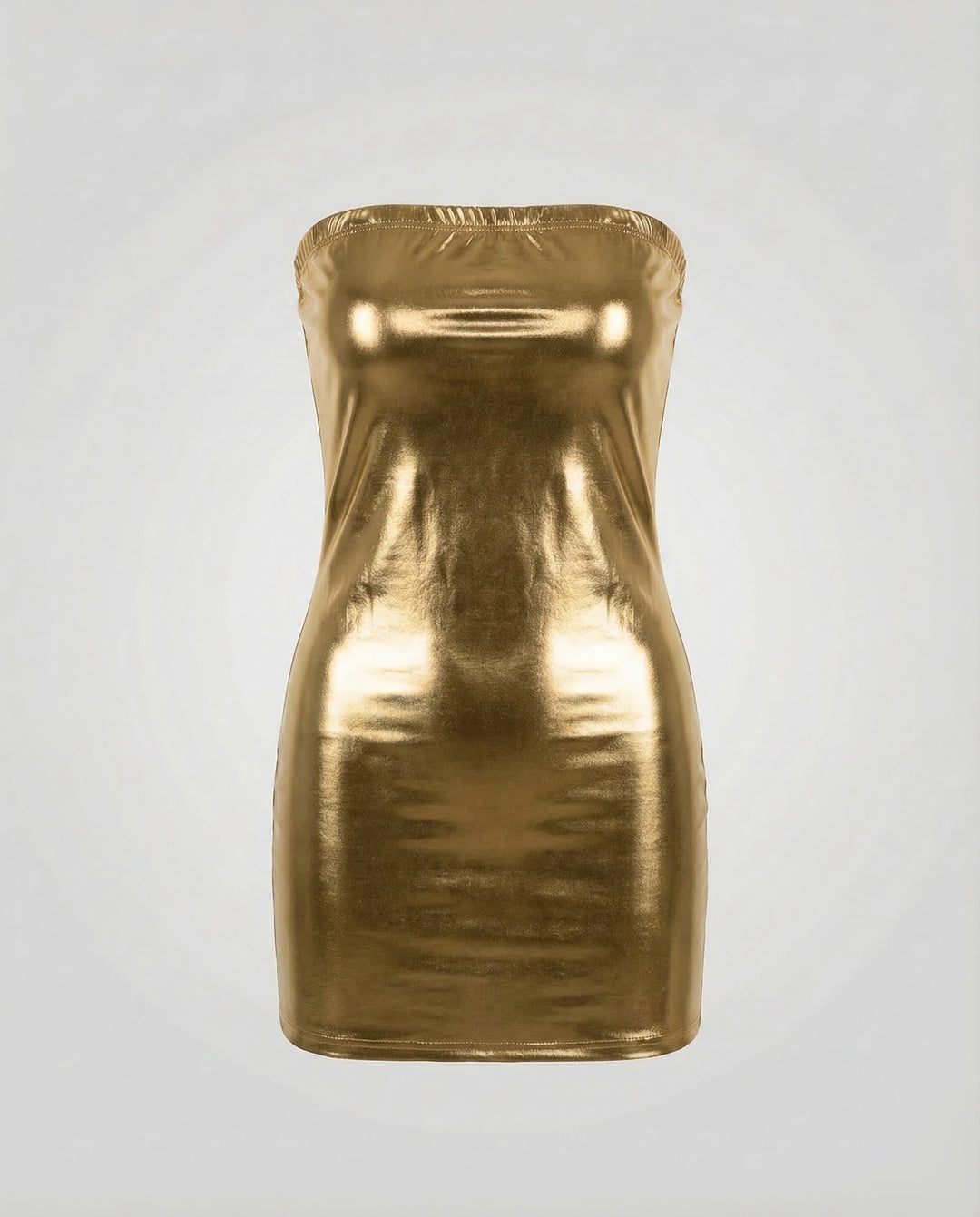 Product 15546792739146 - product_only