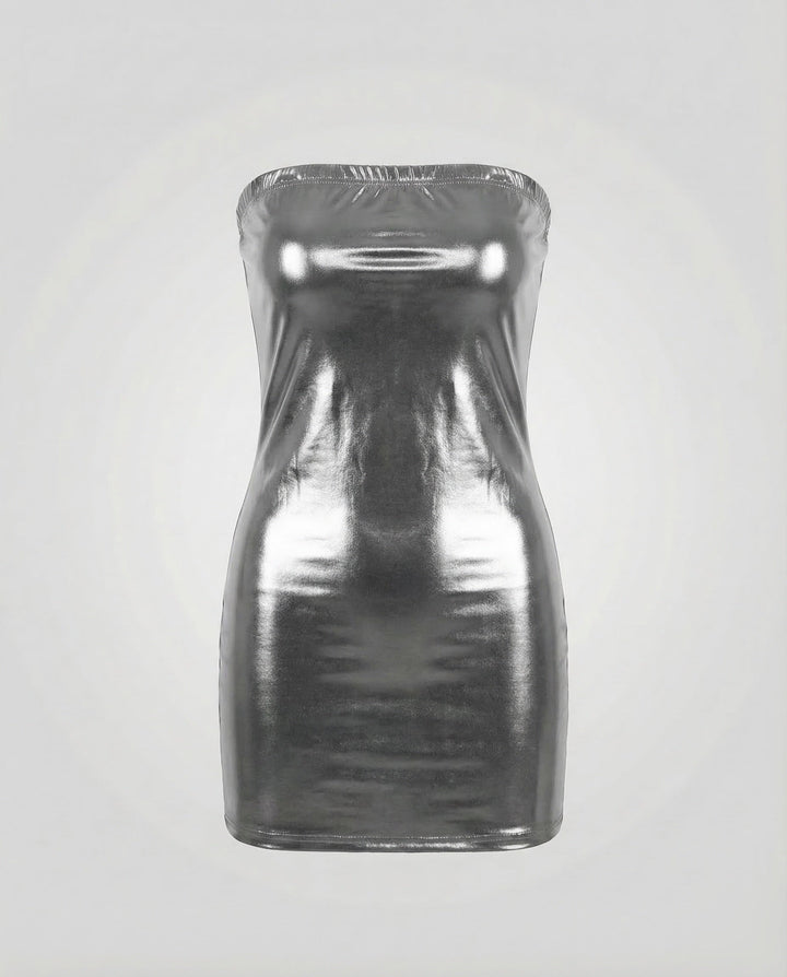 Product 15546792739146 - product_only