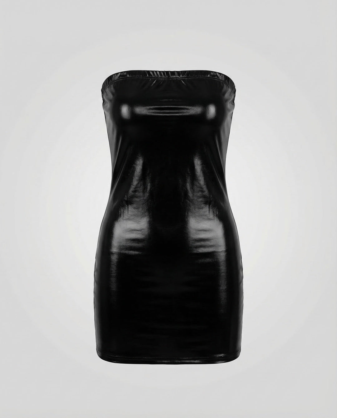 Product 15546792739146 - product_only