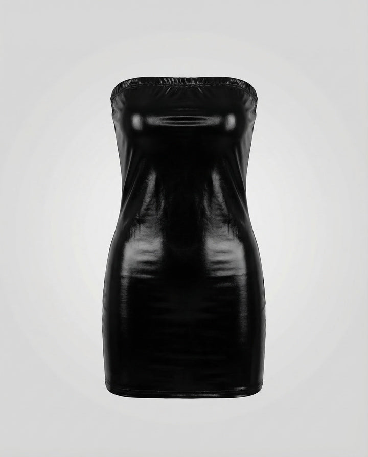 Product 15546792739146 - product_only