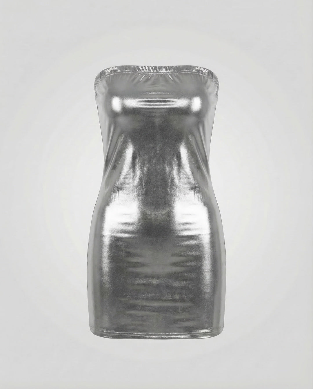 Product 15546792739146 - product_only