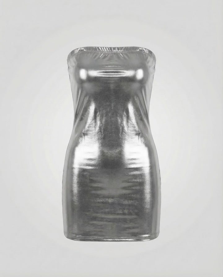 Product 15546792739146 - product_only