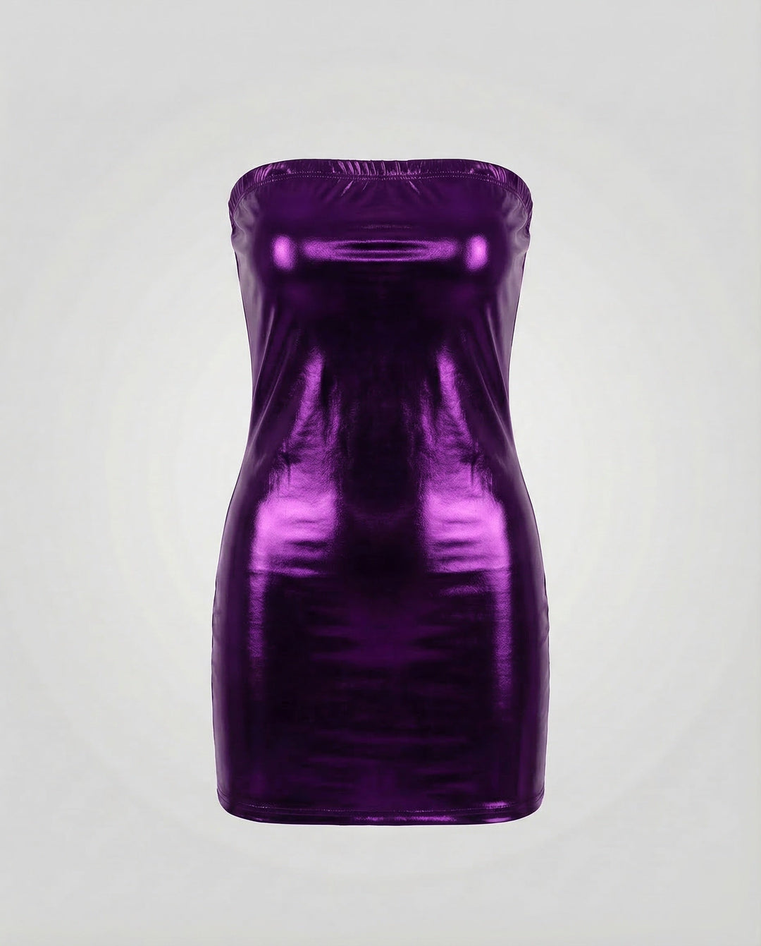 Product 15546792739146 - product_only