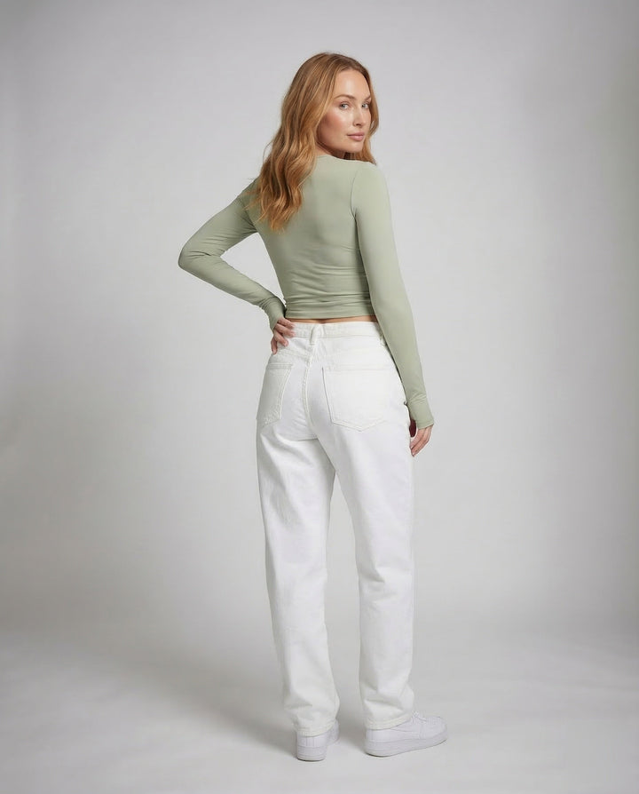 Product 15546793492810 - back_view