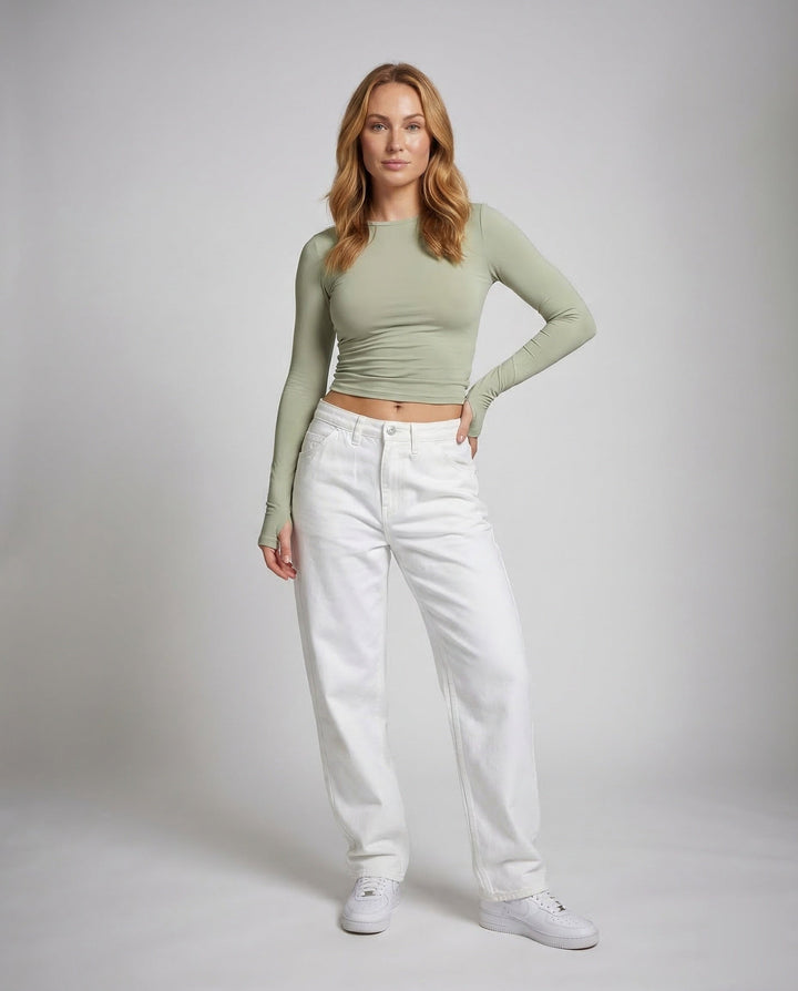 Product 15546793492810 - full_body_front