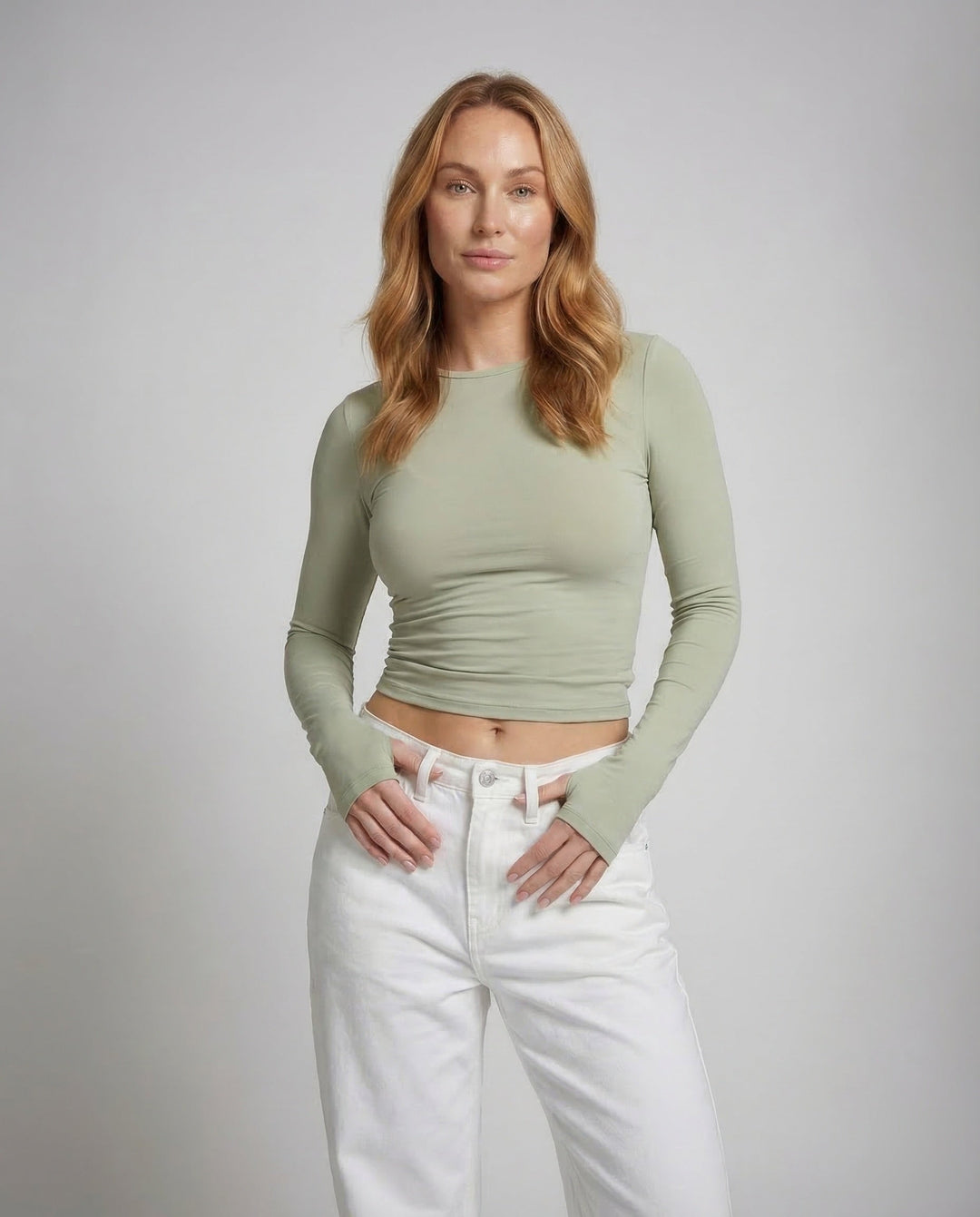 Product 15546793492810 - upper_body