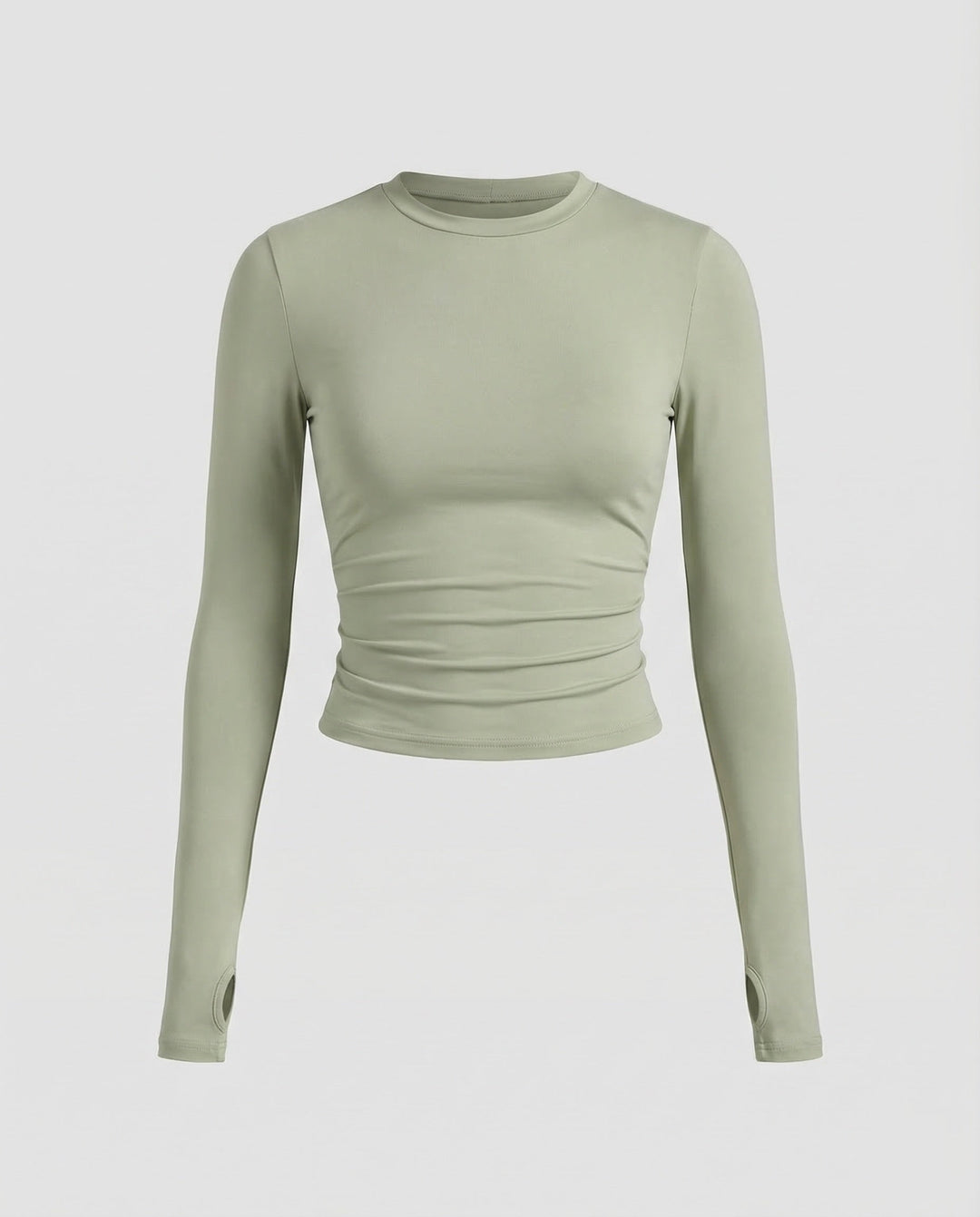 Product 15546793492810 - product_only