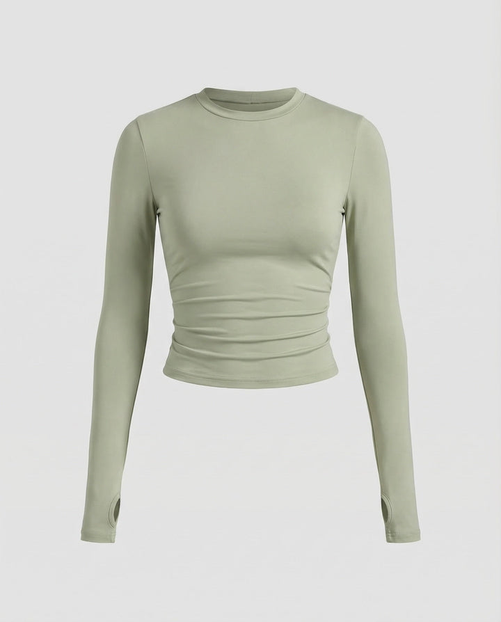 Product 15546793492810 - product_only