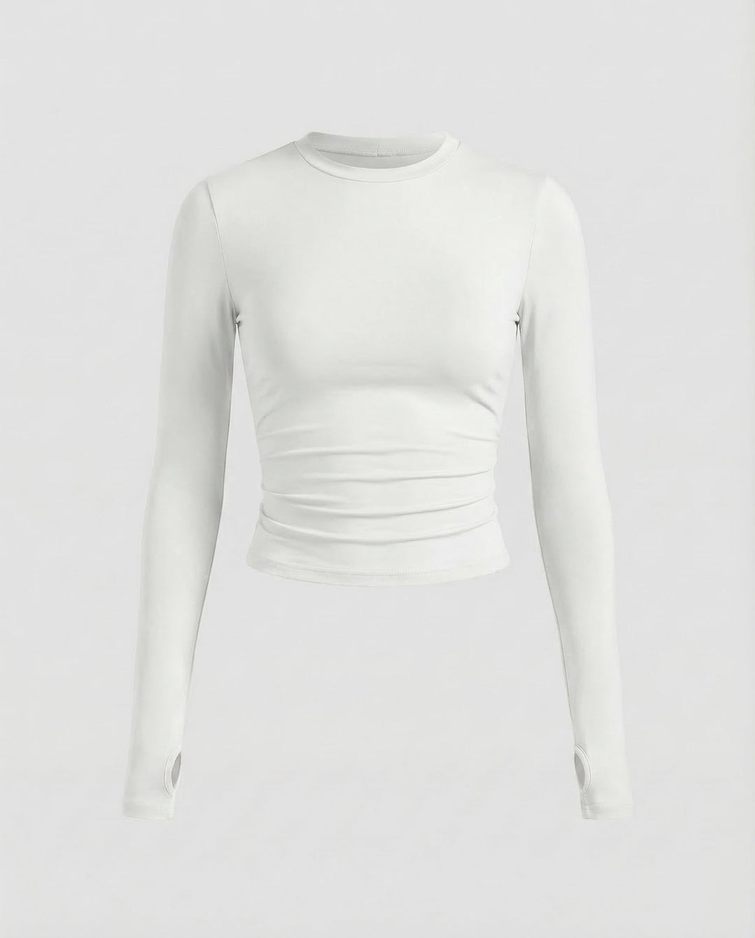 Product 15546793492810 - product_only