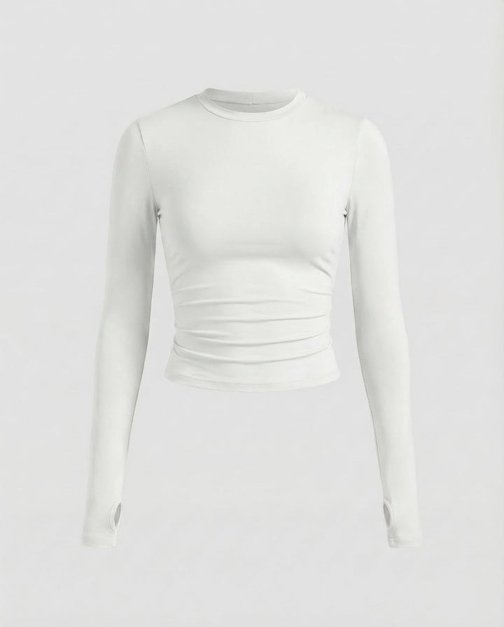 Product 15546793492810 - product_only