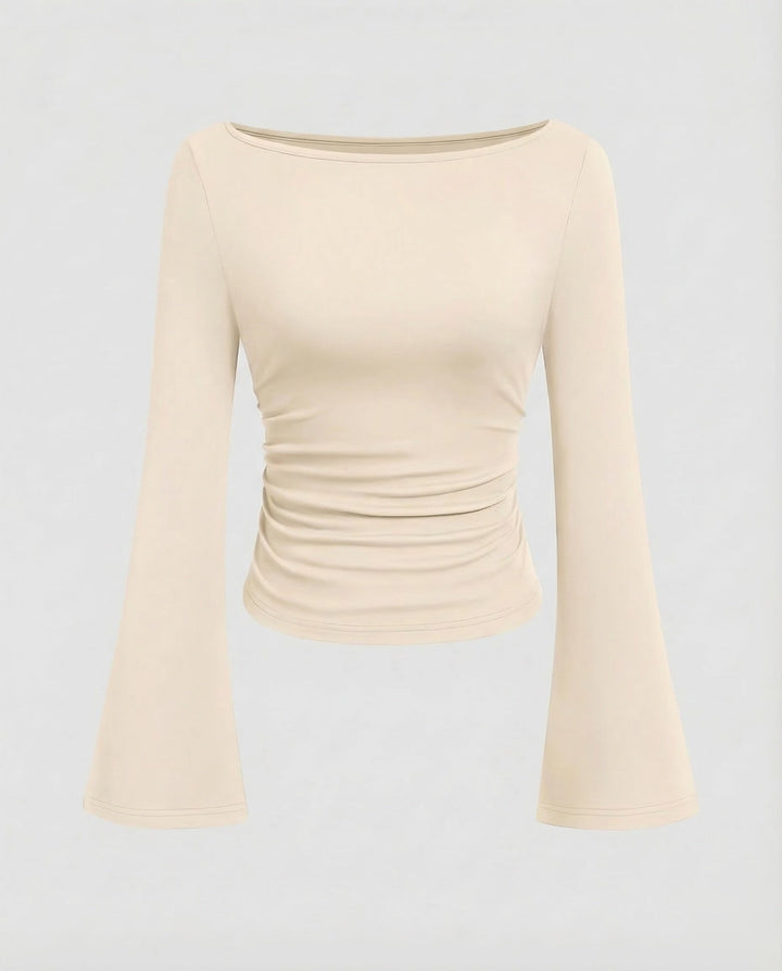 Product 15546794049866 - product_only