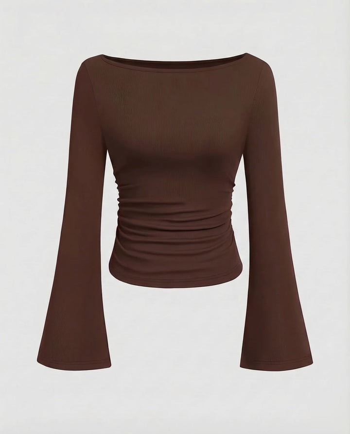Product 15546794049866 - product_only