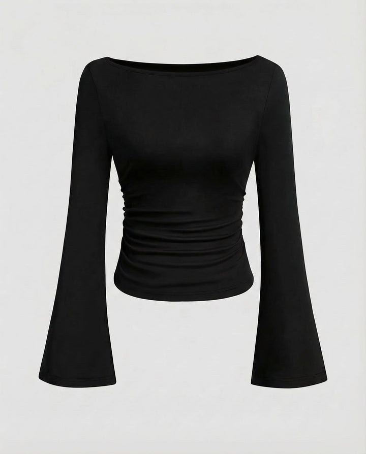 Product 15546794049866 - product_only
