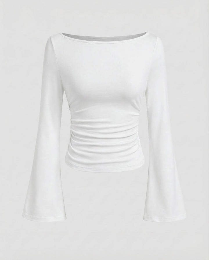 Product 15546794049866 - product_only