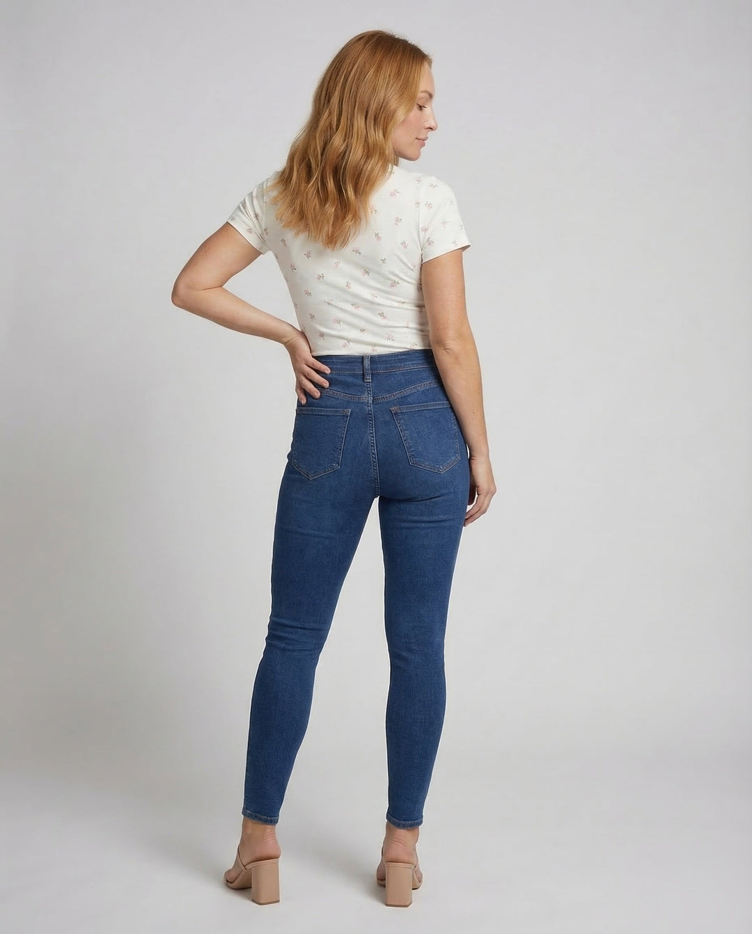 Product 15546794803530 - back_view