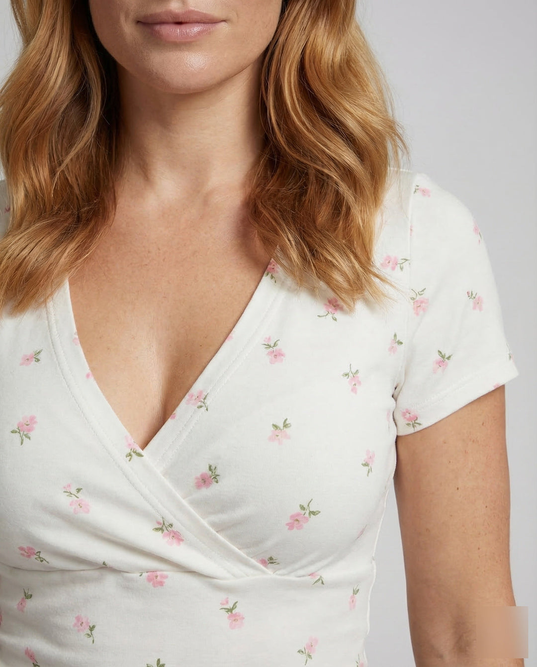 Product 15546794803530 - close_up_detail