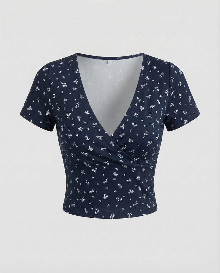 Product 15546794803530 - product_only