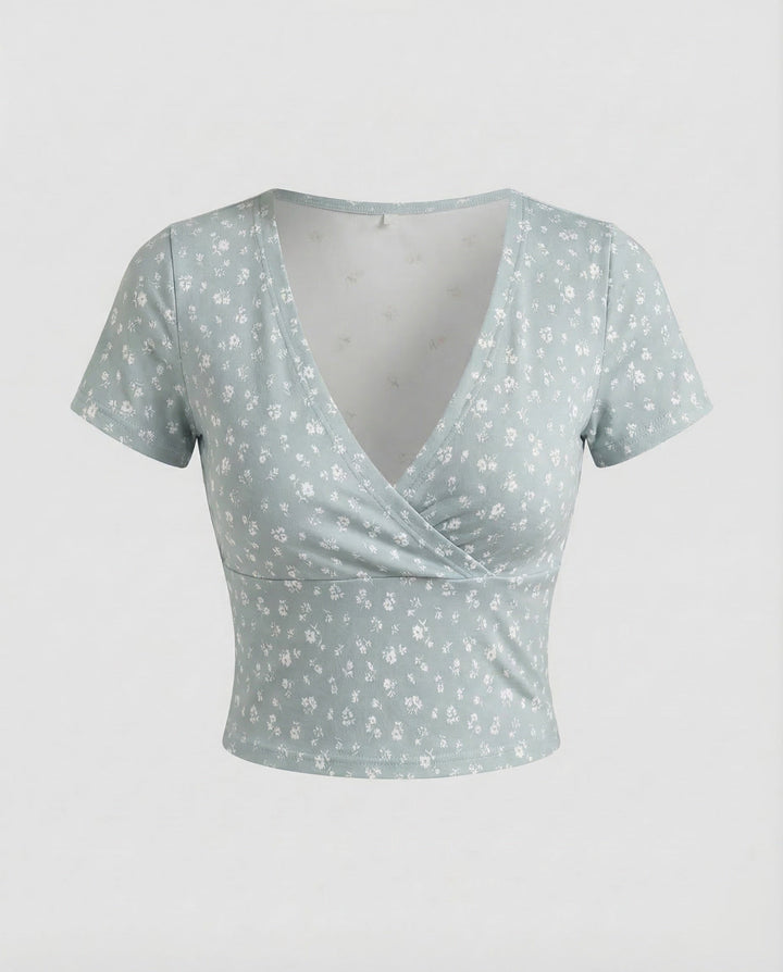 Product 15546794803530 - product_only